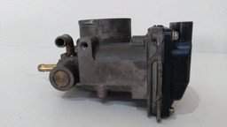 CORPO BORBOLETA TBI HONDA FIT 1.4 2009 A 2013