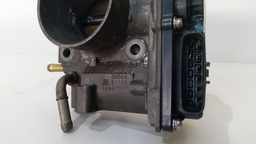 CORPO BORBOLETA TBI HONDA FIT 1.4 2009 A 2013