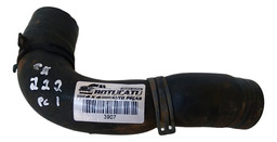 MANGUEIRA DE ÁGUA VOLKSWAGEM AMAROK 3.0 V6 2019 A 2024