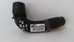 MANGUEIRA DE ÁGUA VOLKSWAGEM AMAROK 3.0 V6 2019 A 2024