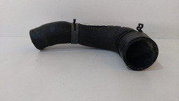 MANGUEIRA DE ÁGUA VOLKSWAGEM AMAROK 3.0 V6 2019 A 2024