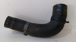 MANGUEIRA DE ÁGUA VOLKSWAGEM AMAROK 3.0 V6 2019 A 2024