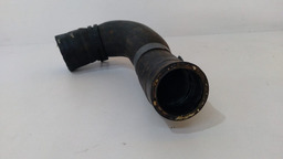 MANGUEIRA DE ÁGUA VOLKSWAGEM AMAROK 3.0 V6 2019 A 2024