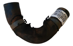 Mangueira De Água Volkswagem Amarok 3.0 V6 2019 A 2024 (1)