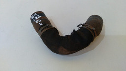 MANGUEIRA DE ÁGUA VOLKSWAGEM AMAROK 3.0 V6 2019 A 2024 (1)