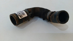 MANGUEIRA DE ÁGUA VOLKSWAGEM AMAROK 3.0 V6 2019 A 2024 (1)