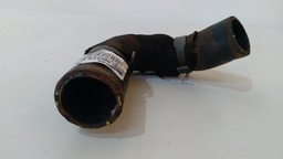 MANGUEIRA DE ÁGUA VOLKSWAGEM AMAROK 3.0 V6 2019 A 2024 (1)