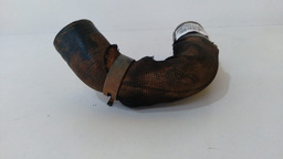 MANGUEIRA DE ÁGUA VOLKSWAGEM AMAROK 3.0 V6 2019 A 2024 (1)