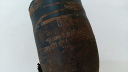 MANGUEIRA DE ÁGUA VOLKSWAGEM AMAROK 3.0 V6 2019 A 2024 (1)