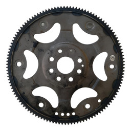 CREMALHEIRA VOLANTE GM CHEVROLET S10 2.8 2014 A 2022