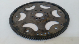 CREMALHEIRA VOLANTE GM CHEVROLET S10 2.8 2014 A 2022