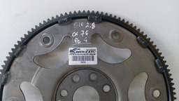 CREMALHEIRA VOLANTE GM CHEVROLET S10 2.8 2014 A 2022