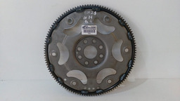 CREMALHEIRA VOLANTE GM CHEVROLET S10 2.8 2014 A 2022