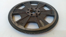 CREMALHEIRA VOLANTE MITSUBISHI L200 NEW TRITON 2.4 2017 2023