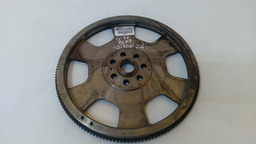 CREMALHEIRA VOLANTE MITSUBISHI L200 NEW TRITON 2.4 2017 2023