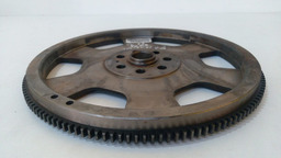 CREMALHEIRA VOLANTE MITSUBISHI L200 NEW TRITON 2.4 2017 2023