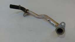 TUBO CANO ÁGUA VOLKSWAGEM AMAROK 3.0 V6 2019 A 2024