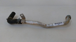 TUBO CANO ÁGUA VOLKSWAGEM AMAROK 3.0 V6 2019 A 2024