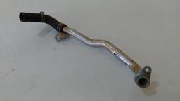 TUBO CANO ÁGUA VOLKSWAGEM AMAROK 3.0 V6 2019 A 2024