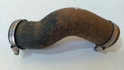 MANGUEIRA INTERCOOLER VOLKSWAGEM AMAROK 3.0 V6 2019 A 2024