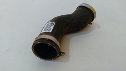 MANGUEIRA INTERCOOLER VOLKSWAGEM AMAROK 3.0 V6 2019 A 2024