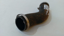 MANGUEIRA INTERCOOLER VOLKSWAGEM AMAROK 3.0 V6 2019 A 2024