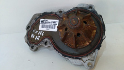 BOMBA D'ÁGUA FORD RANGER POWER STROKE 2005 A 2012