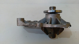 BOMBA D'ÁGUA FORD RANGER POWER STROKE 2005 A 2012