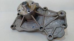 BOMBA D'ÁGUA FORD RANGER POWER STROKE 2005 A 2012