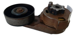 Tensor Correia Alternador Ford Ranger 3.0 2005 A 2012