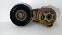 TENSOR CORREIA ALTERNADOR FORD RANGER 3.0 2005 A 2012