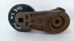 TENSOR CORREIA ALTERNADOR FORD RANGER 3.0 2005 A 2012