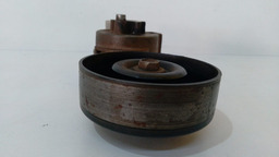 TENSOR CORREIA ALTERNADOR FORD RANGER 3.0 2005 A 2012