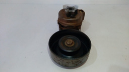 TENSOR CORREIA ALTERNADOR FORD RANGER 3.0 2005 A 2012