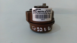 TENSOR CORREIA ALTERNADOR FORD RANGER 3.0 2005 A 2012