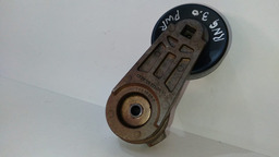 TENSOR CORREIA ALTERNADOR FORD RANGER 3.0 2005 A 2012