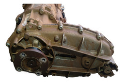 CAIXA CAMBIO AMAROK 3.0 V6 DIESEL 2018 2019 2020/.. 4X4 AUT