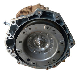 CAIXA CAMBIO AMAROK 3.0 V6 DIESEL 2018 2019 2020/.. 4X4 AUT