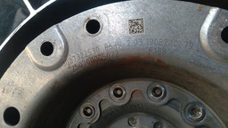 CAIXA CAMBIO AMAROK 3.0 V6 DIESEL 2018 2019 2020/.. 4X4 AUT