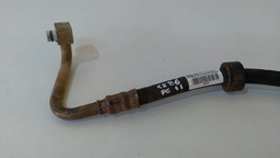 MANGUEIRA DO AR CONDICIONADO VW AMAROK 3.0 V6 2019 A 2024