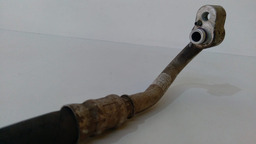 MANGUEIRA DO AR CONDICIONADO VW AMAROK 3.0 V6 2019 A 2024