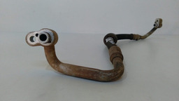 MANGUEIRA DO AR CONDICIONADO VW AMAROK 3.0 V6 2019 A 2024