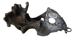 Suporte Da Bomba Alta Pressão Vw Amarok 3.0 V6 2019 A 2024