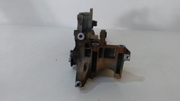 SUPORTE DA BOMBA ALTA PRESSÃO VW AMAROK 3.0 V6 2019 A 2024