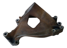 Suporte Coxim Lado Direito Volkswagem Amarok 3.0 2019 A 2024