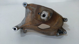 SUPORTE COXIM LADO DIREITO VOLKSWAGEM AMAROK 3.0 2019 A 2024