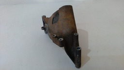 SUPORTE COXIM LADO DIREITO VOLKSWAGEM AMAROK 3.0 2019 A 2024