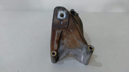 SUPORTE COXIM LADO DIREITO VOLKSWAGEM AMAROK 3.0 2019 A 2024
