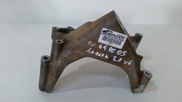 SUPORTE COXIM LADO DIREITO VOLKSWAGEM AMAROK 3.0 2019 A 2024