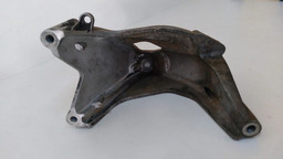 SUPORTE COXIM LADO DIREITO VOLKSWAGEM AMAROK 3.0 2019 A 2024